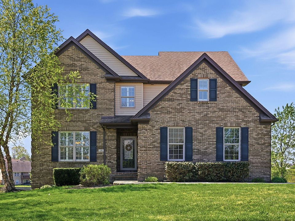 1st image of 141 Minnow Cove Ct