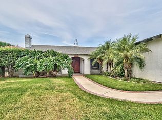 4860 Harrison St, Chino, CA 91710