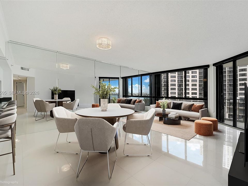 1st image of 520 Brickell Key Dr APT A802