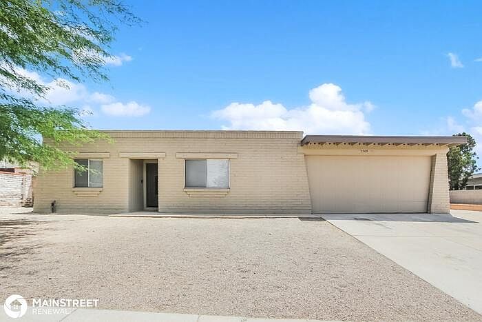 1st image of 3509 W Northstar Dr
