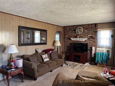 2549 6th Avenue, East Meadow, NY, 11554