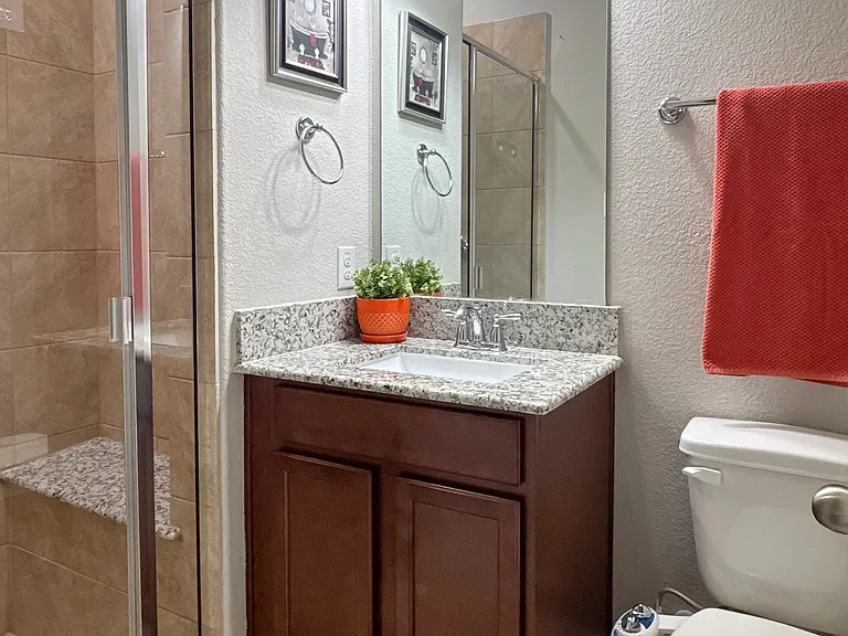14286 Winecup Dr #14286 — Photo 6