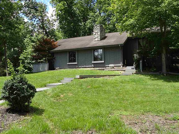 2nd image of 299 Wood Lomond Way