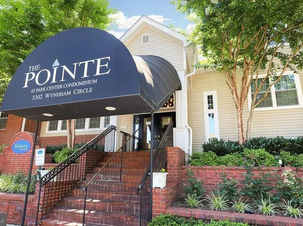 3303 Wyndham Cir APT 148, Alexandria, VA 22302