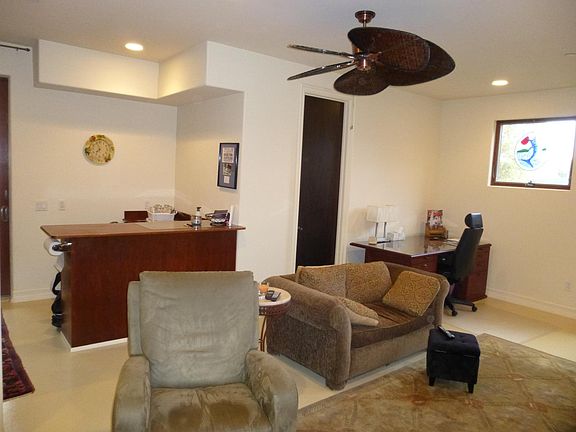 Living Area / Great Room