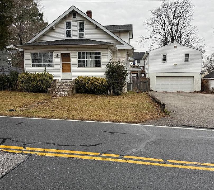 1st image of 111 Marley Neck Rd