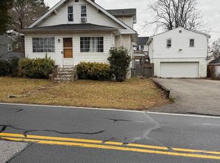 111 Marley Neck Rd, Glen Burnie, MD 21060