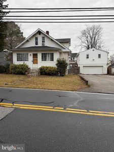 111 Marley Neck Rd, Glen Burnie, MD, 21060