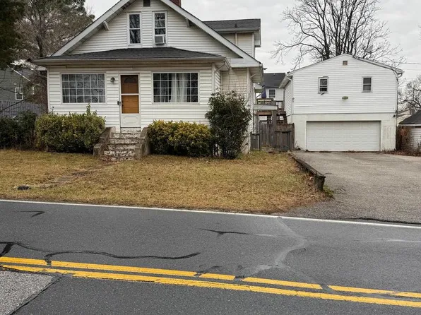111 Marley Neck Rd, Glen Burnie, MD 21060