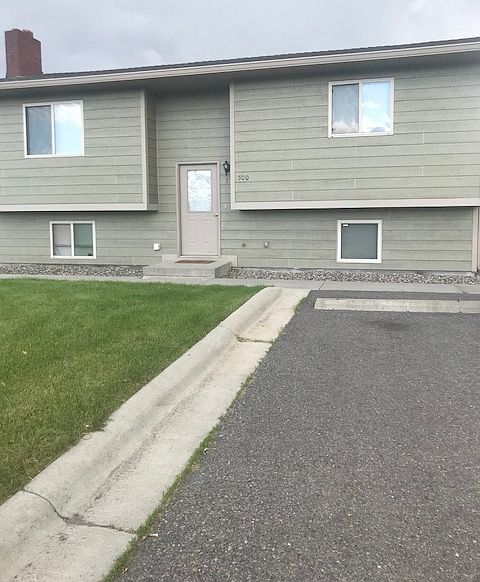 1st image of 500 Idaho St