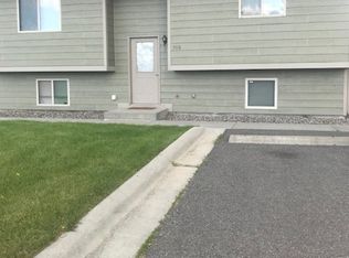 500 Idaho St, Belgrade, MT 59714