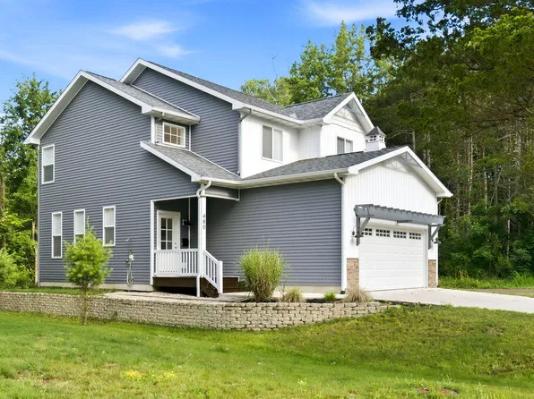 480 McMullan Way, South Haven, MI 49090