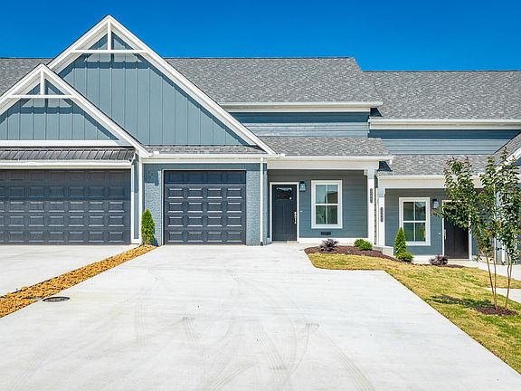 2nd image of 3223 NE Green Turtle Ln #3B