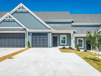 3223 Green Turtle Ln NE, Cleveland, TN, 37323
