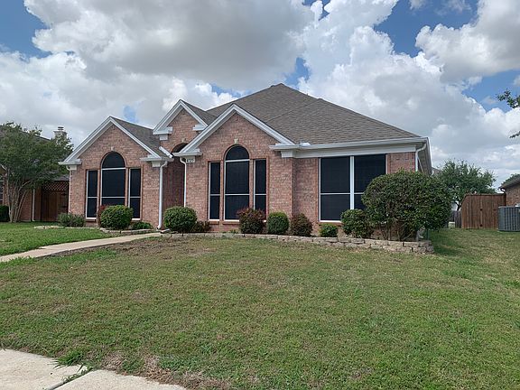 2nd image of 4725 Park Bend Dr