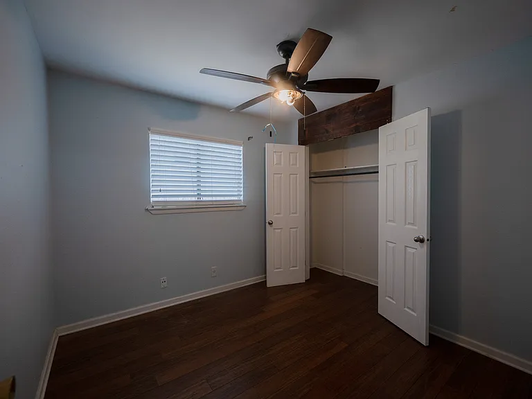 6614 Peachtree Dr — Photo 21