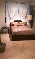 Sold by Brooklyn Heights Real Estate Inc