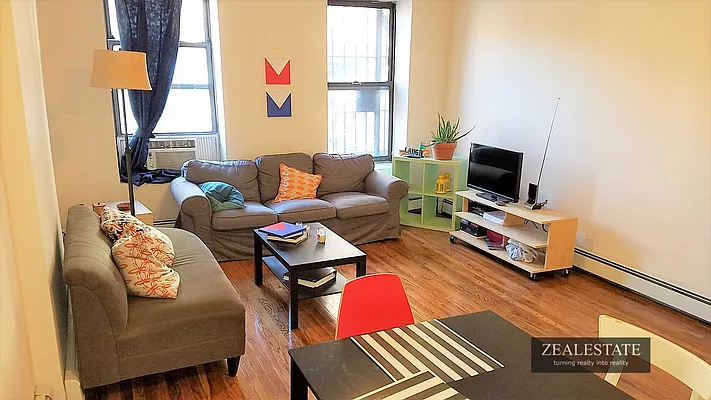 Rented by ZealEstate Group Inc | media 27