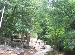 1507 Wilderness Ln, Birmingham, AL 35235