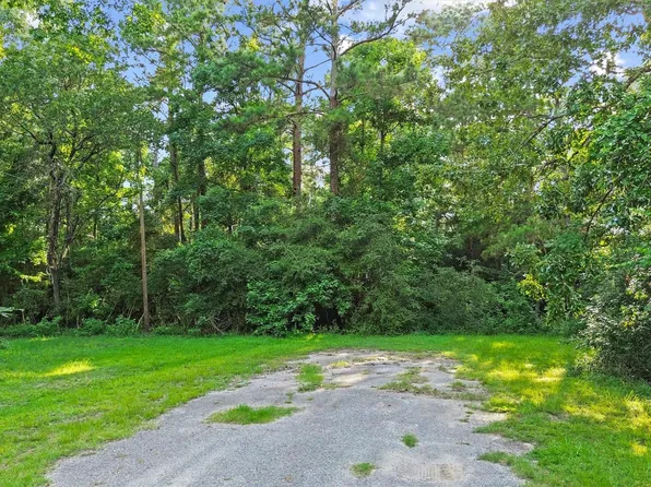 0 Broken Arrow, Onalaska, TX 77360