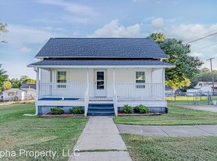 6 Allen St, Pelzer, SC 29669