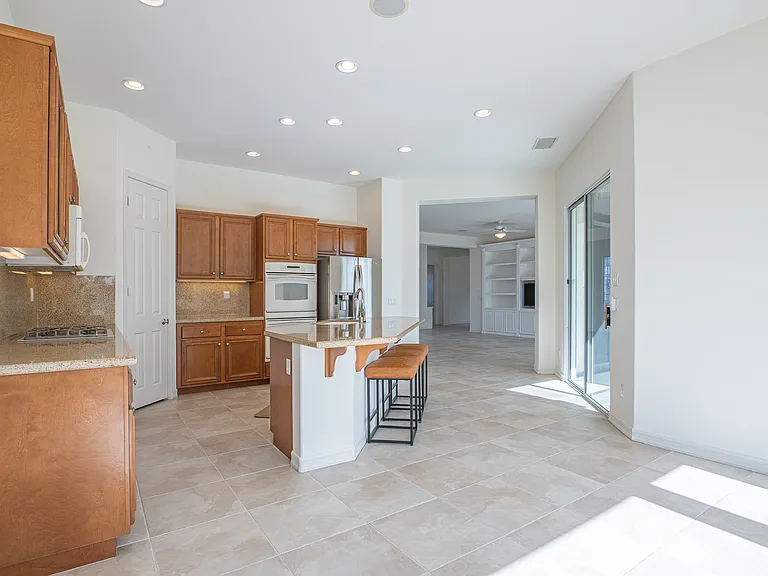81799 Prism Dr — Photo 18