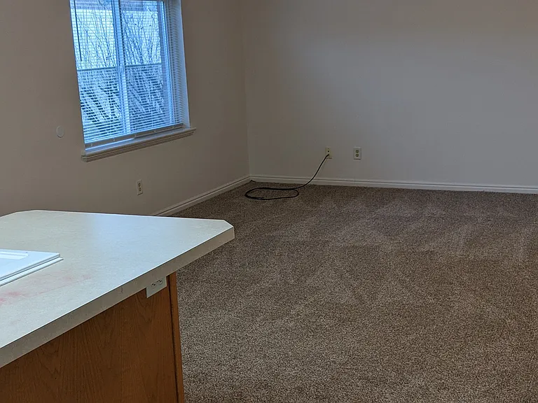 1016 N 180 W #101 — Photo 7
