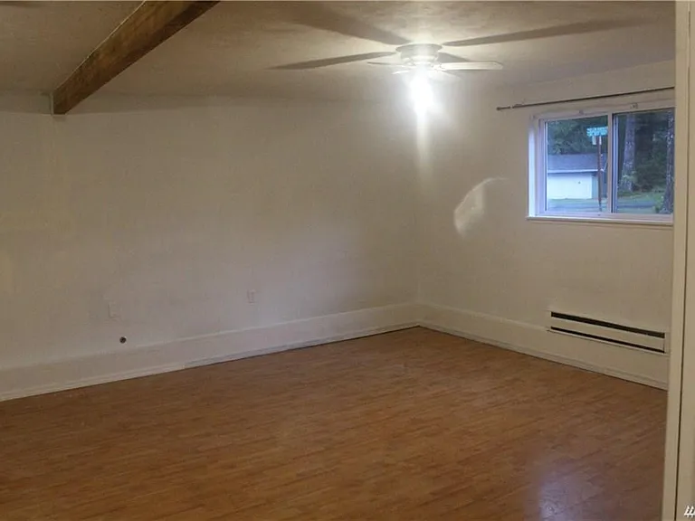 4204 Kellum Ranch Rd NW — Photo 14