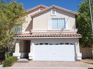 7364 Agonis St, Las Vegas, NV 89113