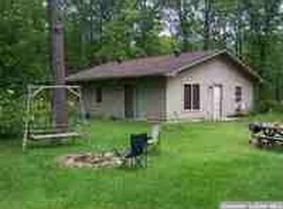 16849 30th St, Brainerd, MN 56401