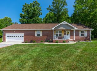 1207 Ab Wade Rd, Portland, TN 37148