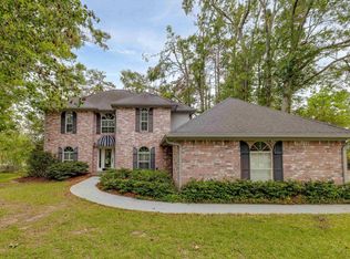 201 Highway 151 N, Calhoun, LA 71225