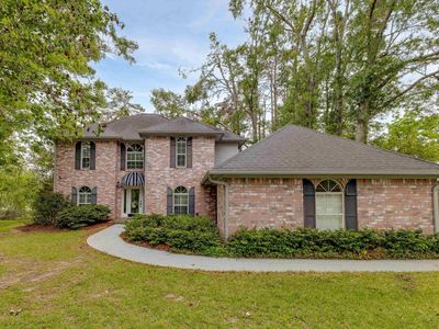 201 Highway 151 N, Calhoun, LA, 71225