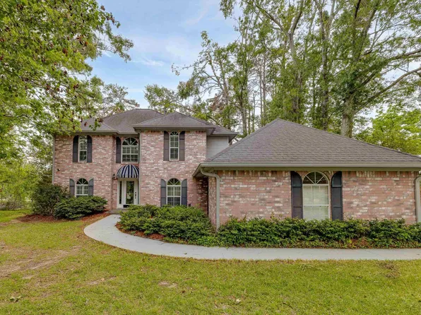 201 Highway 151 N, Calhoun, LA 71225
