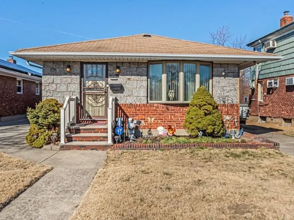 95-19 N Conduit Ave, Jamaica, NY 11417