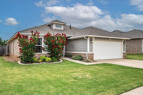 10300 Glover River Dr Photo 1 10300 Glover River Dr Photo 1