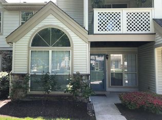 1705 Foxmeadow Cir BUILDING 17, Royersford, PA 19468