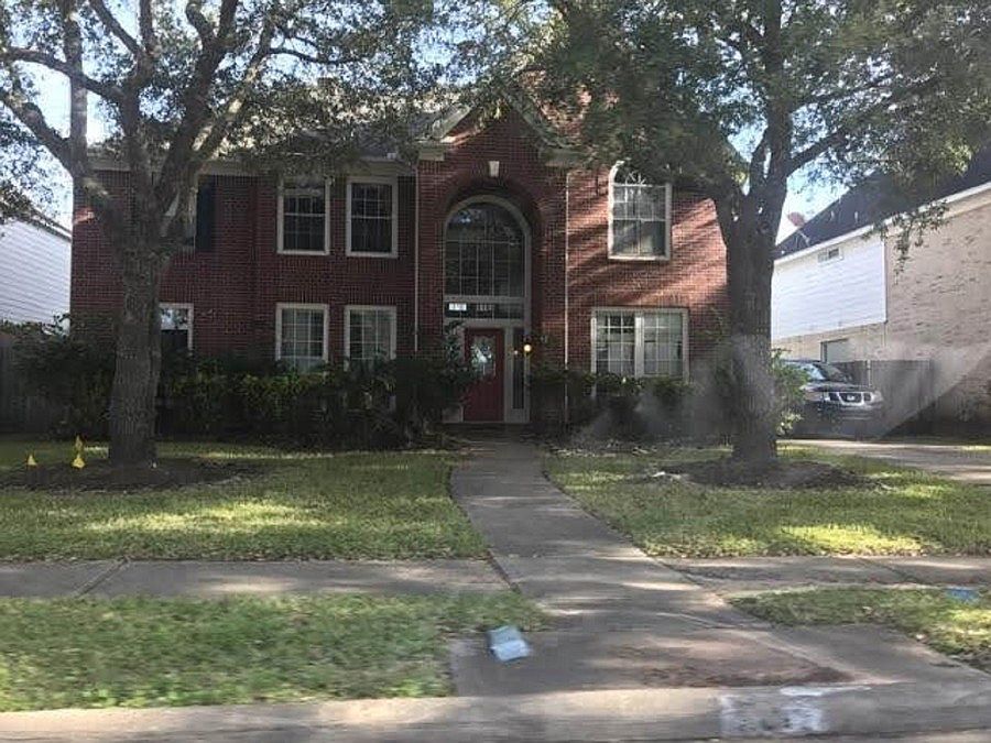 1st image of 2018 Canyon Crest Dr