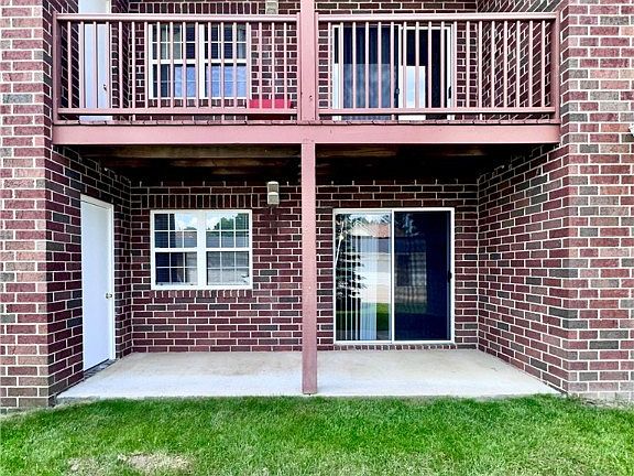 2nd image of 1150 Tollis Pkwy APT 112