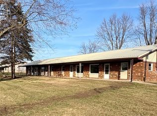 2930 W 250 S #6, Warsaw, IN