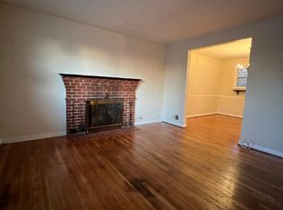 8102 Carey Branch Dr, Fort Washington, MD 20744