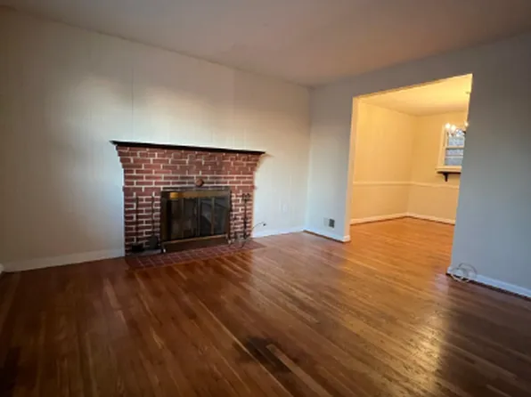 8102 Carey Branch Dr, Fort Washington, MD 20744