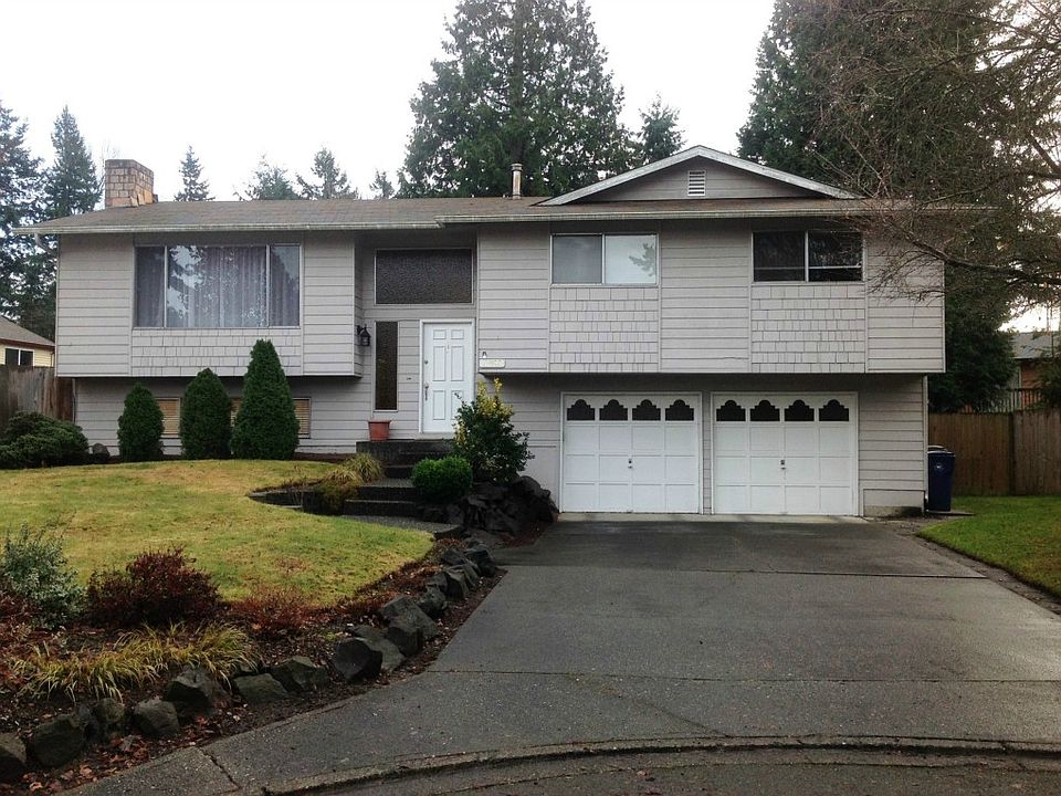 1st image of 12941 NE 145th Pl
