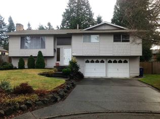 12941 NE 145th Pl, Kirkland, WA 98034