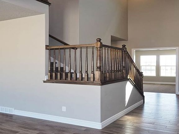 5th image of 11400 South 3200 West