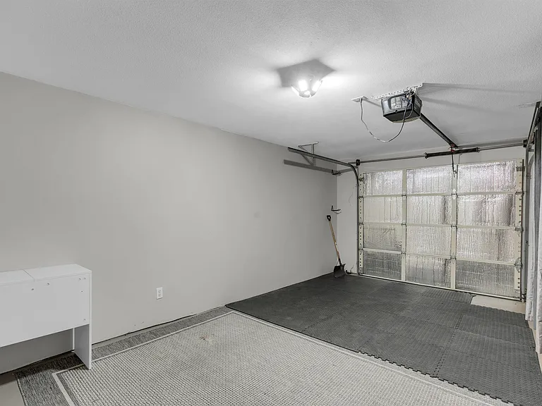 15236 36th Ave #146 — Photo 24