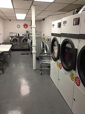 5th image of 67-30 Dartmouth St #5K