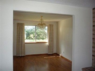 4th image of 7612 Agate Dr SW