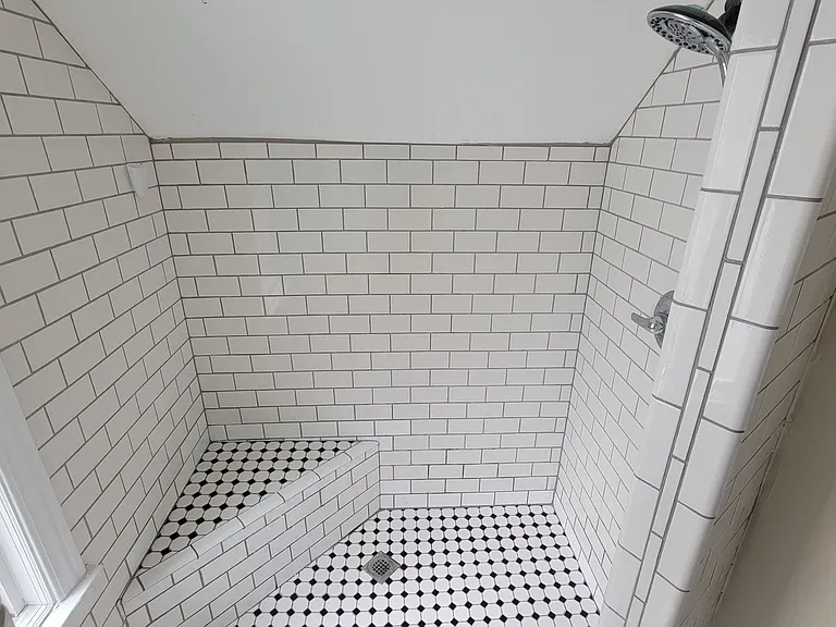 202 Fenley Ave — Photo 15