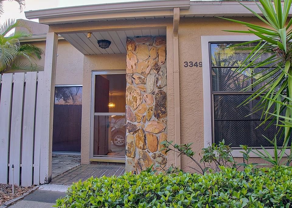 1st image of 3349 Tallywood Ct #7117